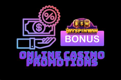 best online casino promotions|Top 5 Online Casino Bonus Offers & Promotions (Jul .